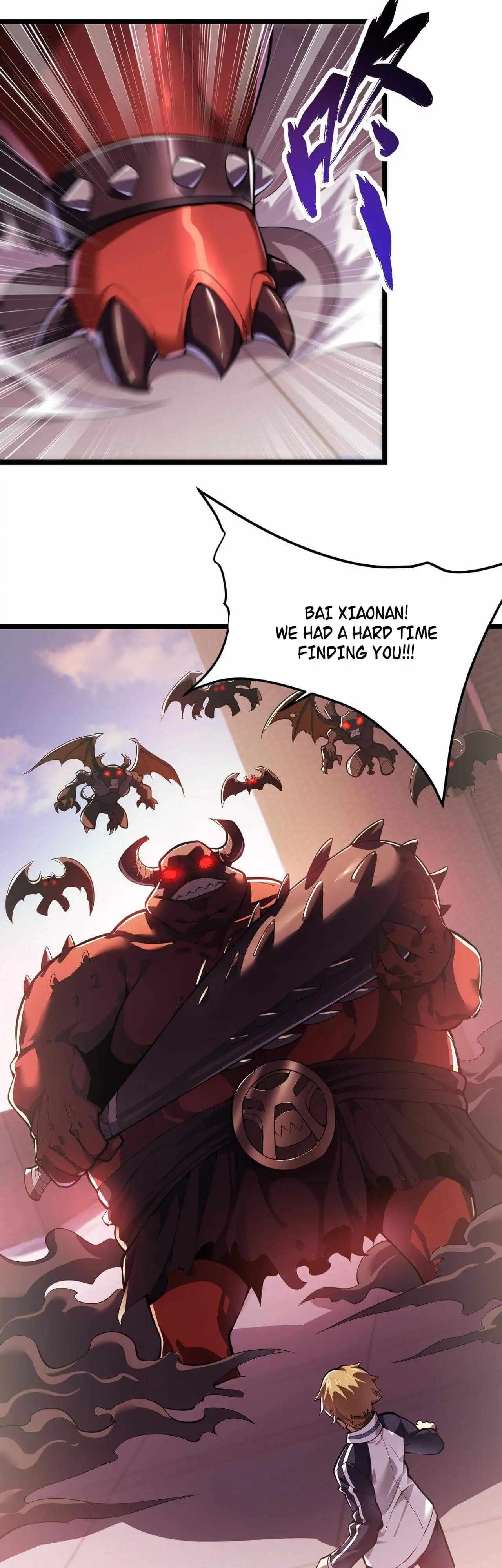 Combine Cube Chapter 32 3